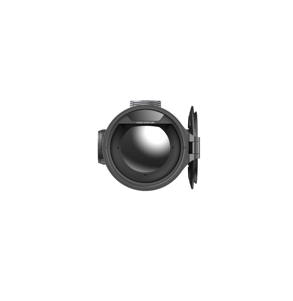 Celownik termowizyjny Nocpix Ace 2 S60R - obrazek 8