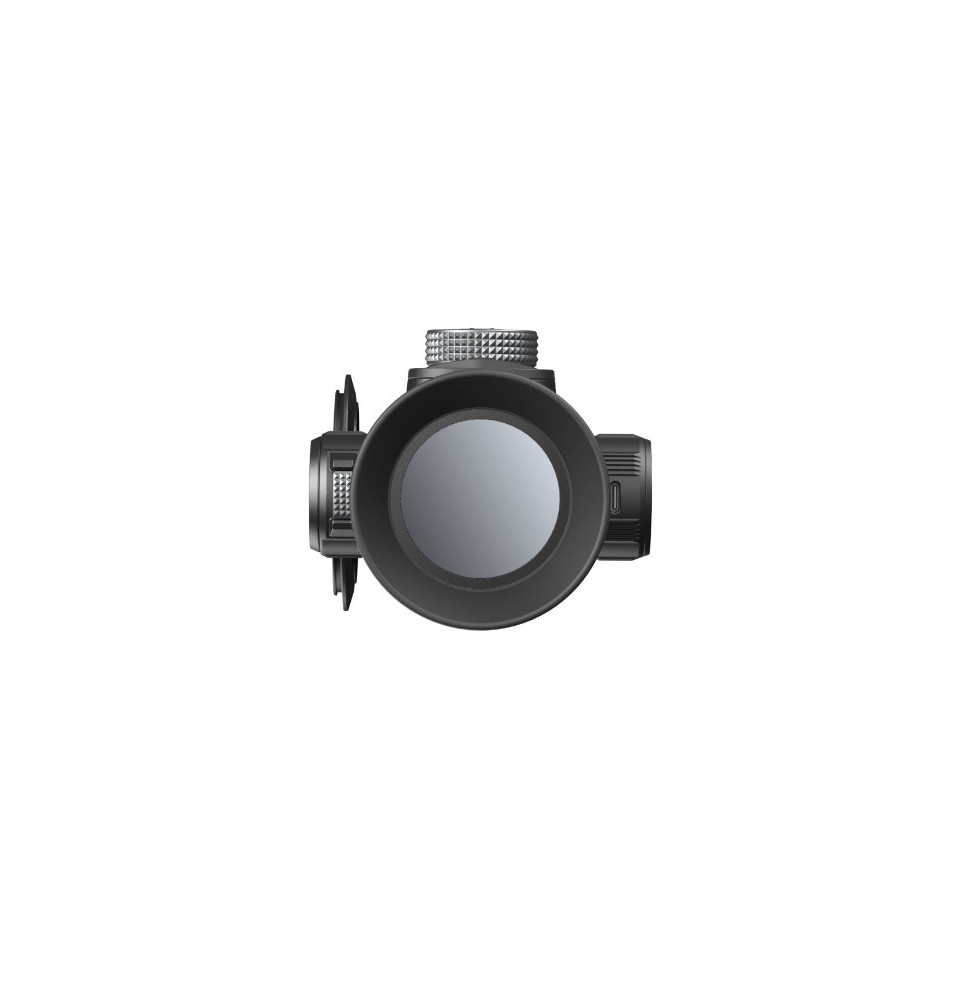 Celownik termowizyjny Nocpix Ace 2 S60R - obrazek 9