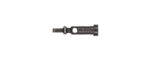 Zamek Daniel Defense do karabinka AR-15 kal. 5,56 Nato / 223 Rem./ .300 Blackout