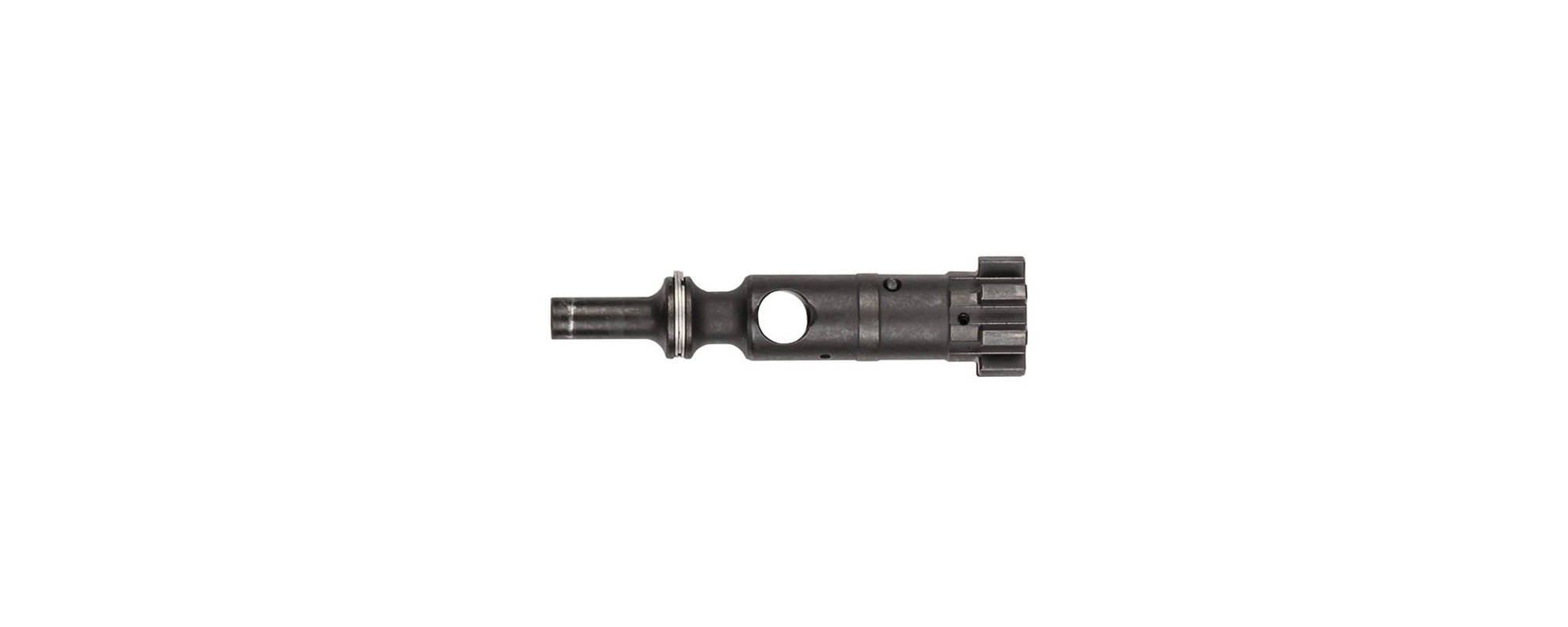 Zamek Daniel Defense do karabinka AR-15 kal. 5,56 Nato / 223 Rem./ .300 Blackout