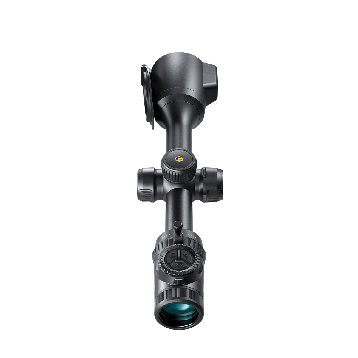 Celownik termowizyjny Pulsar Thermion 3 XT60 - obrazek 5