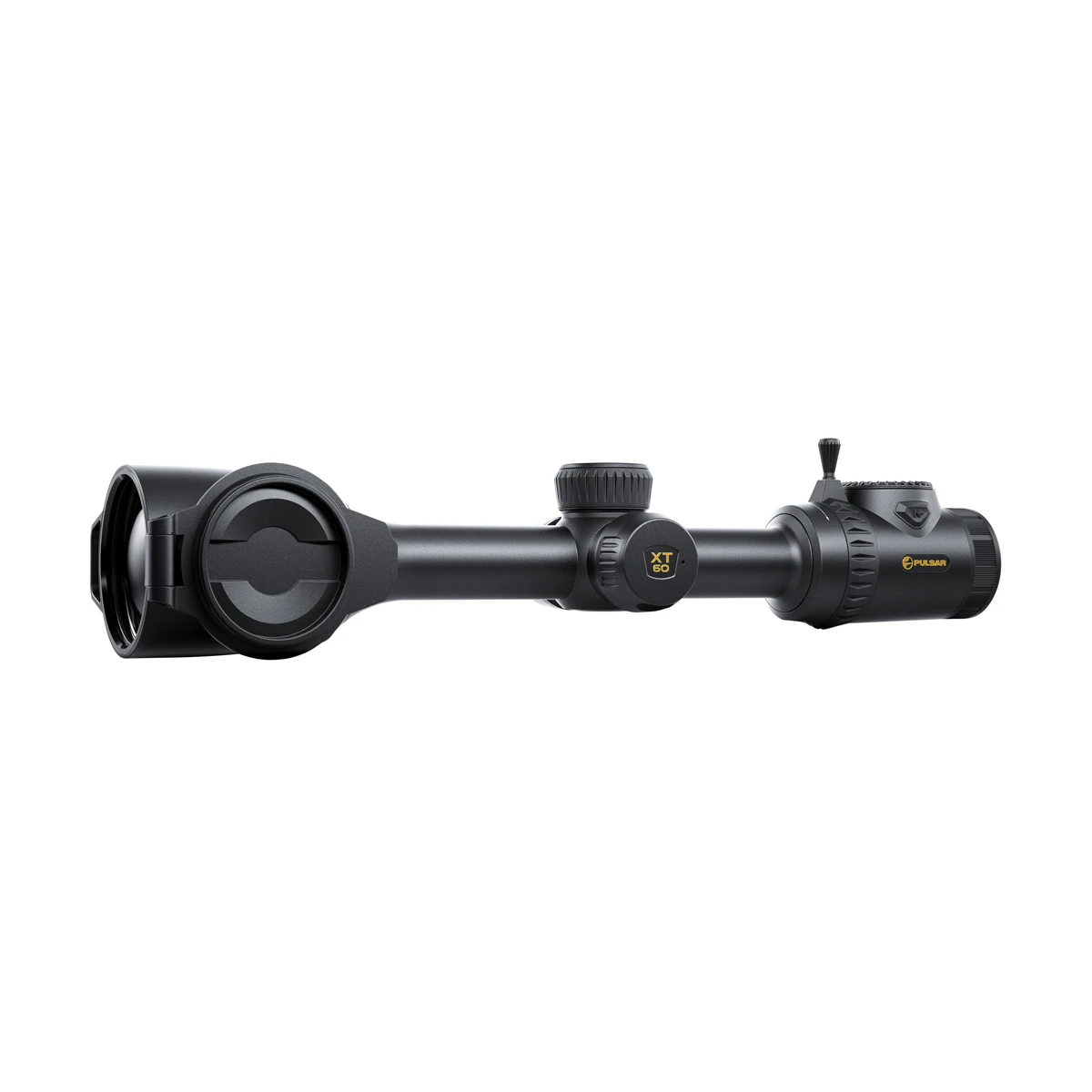 Celownik termowizyjny Pulsar Thermion 3 XT60 - obrazek 7