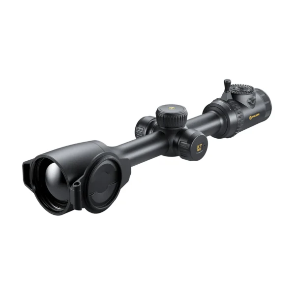 Celownik termowizyjny Pulsar Thermion 3 XT60