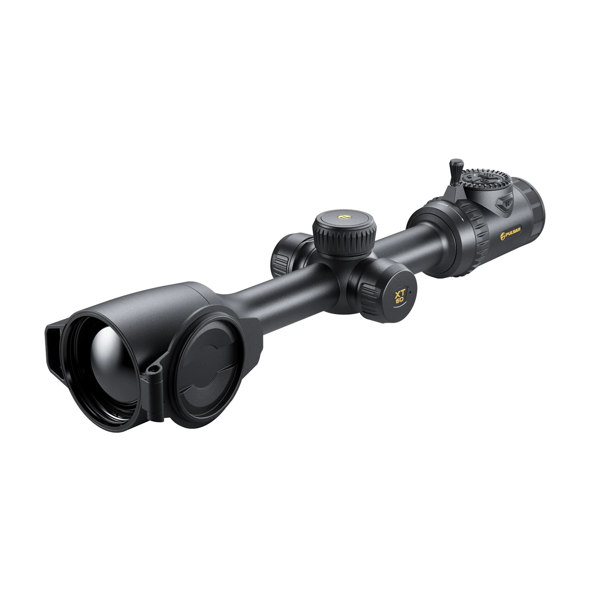 Celownik termowizyjny Pulsar Thermion 3 XT60