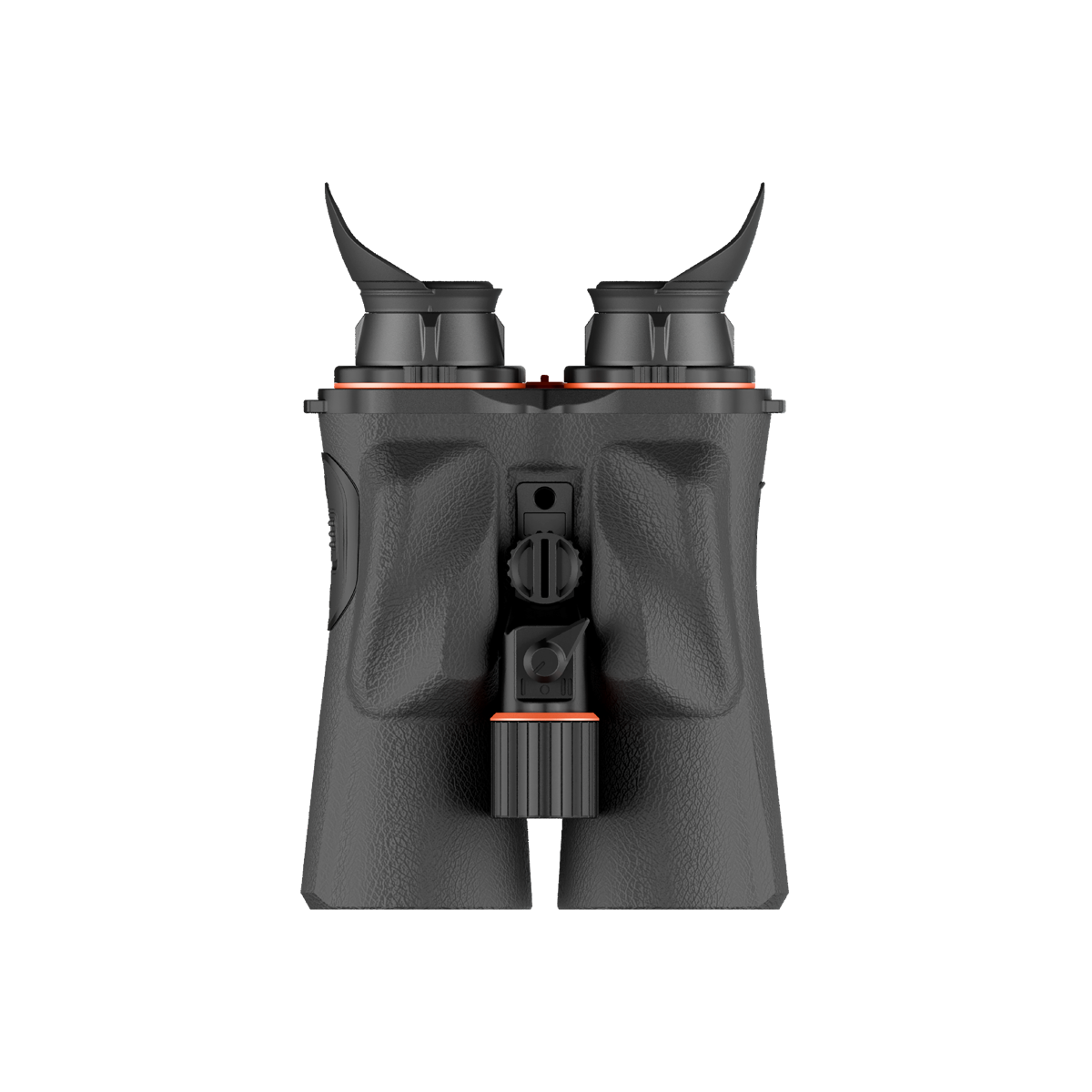 Lornetka multispektralna ThermTec Ventus 635L - obrazek 3