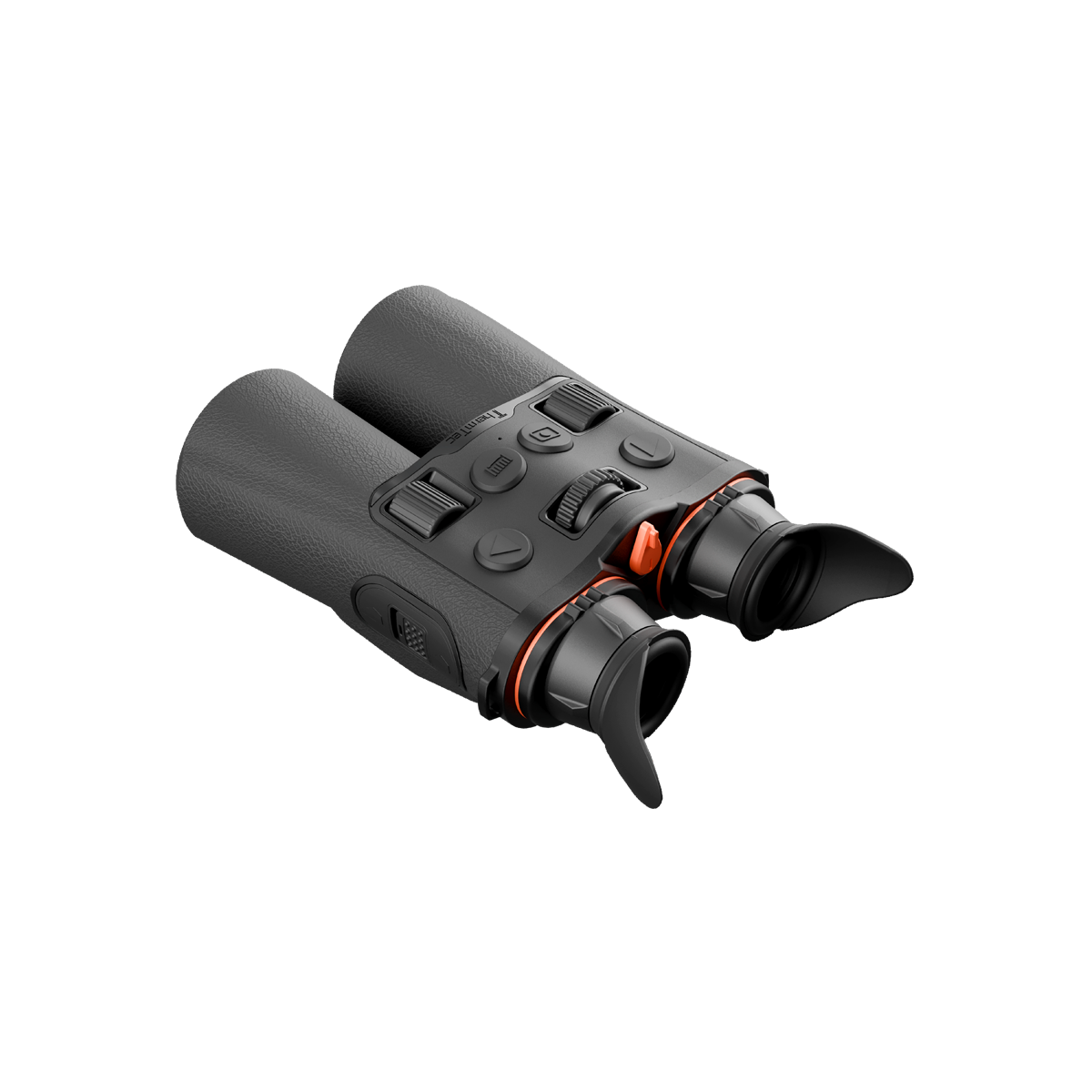 Lornetka multispektralna ThermTec Ventus 635L - obrazek 5