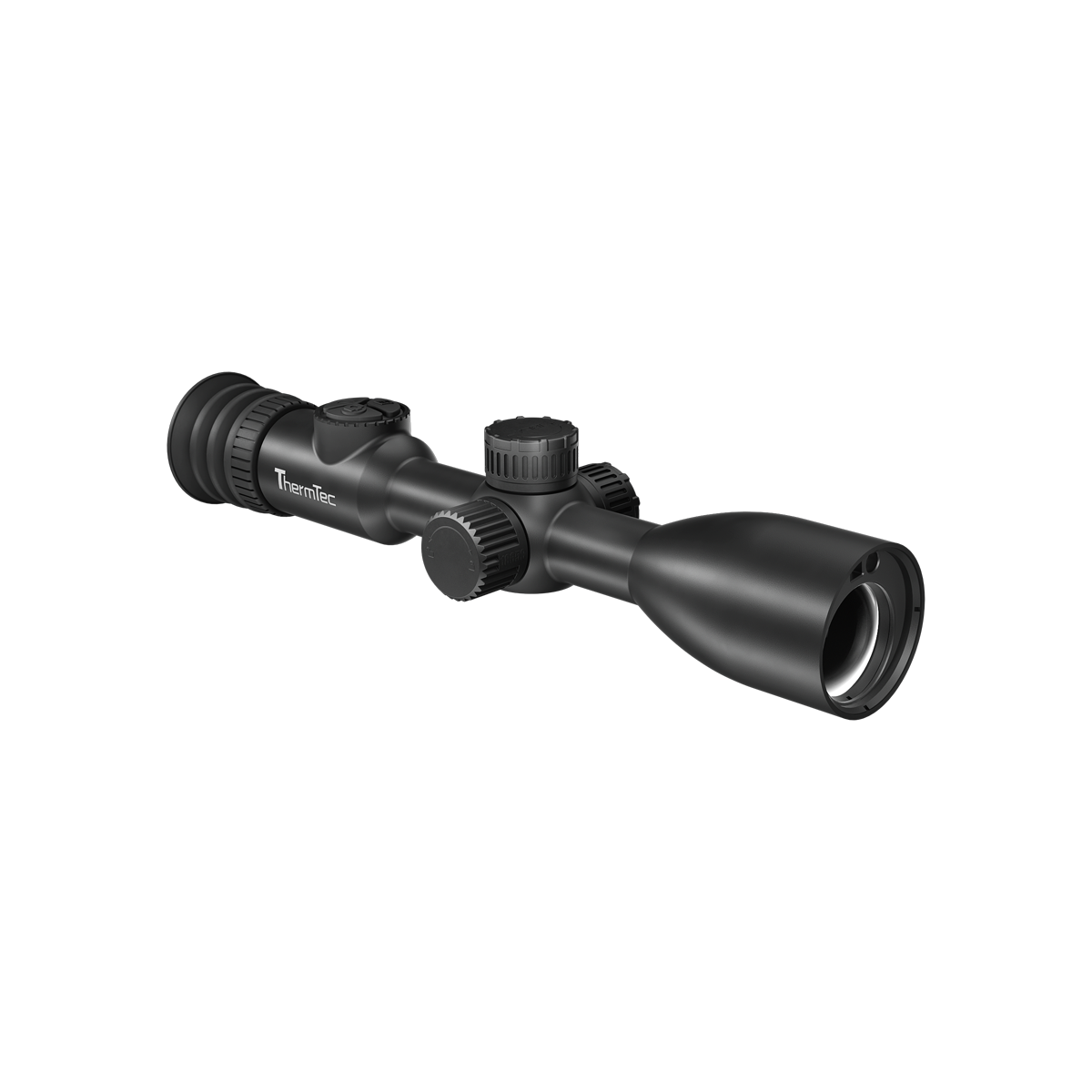Celownik termowizyjny ThermTec Ibex 635L - obrazek 2