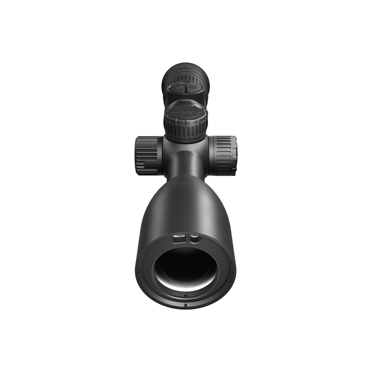 Celownik termowizyjny ThermTec Ibex 635L - obrazek 4