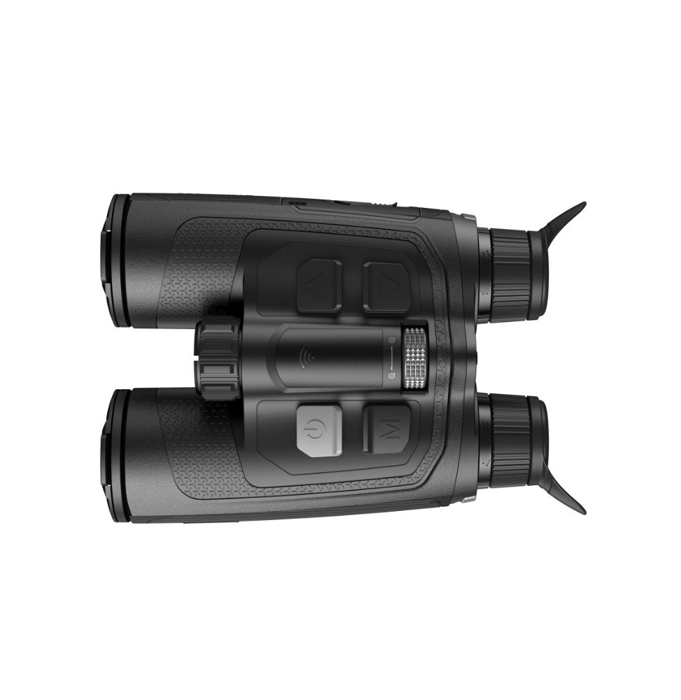 Lornetka multispektralna Nocpix Omni H35R - obrazek 3