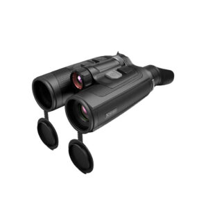 Lornetka multispektralna Nocpix Omni L19R