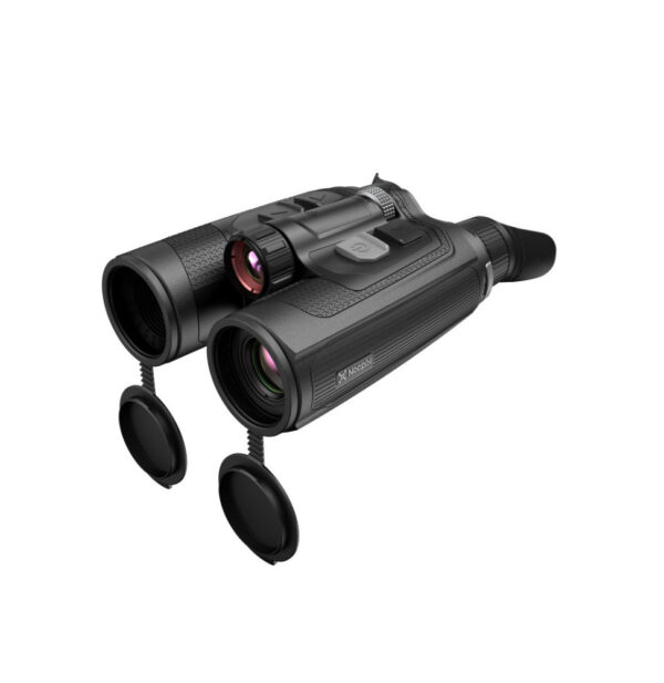 Lornetka multispektralna Nocpix Omni L19R