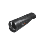 Monokular termowizyjny ThermTec Cyclo 635L 3.0