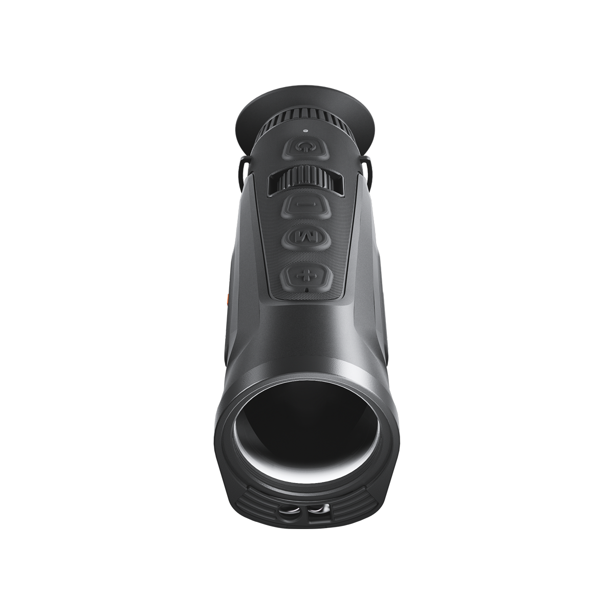 Monokular termowizyjny ThermTec Cyclo 635L 3.0 - obrazek 3