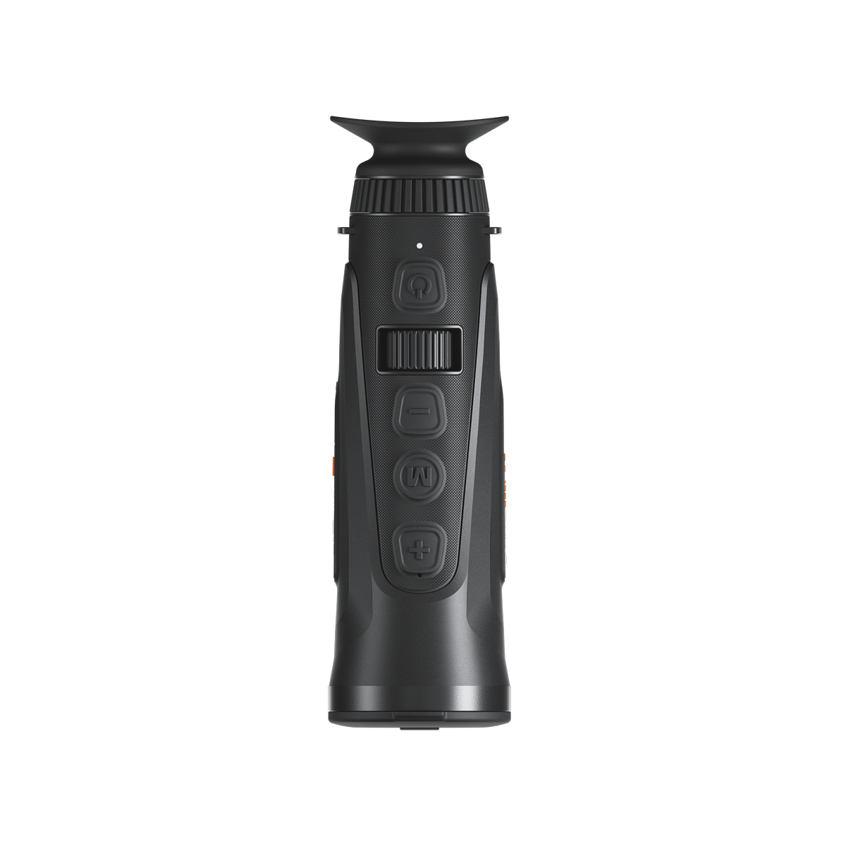 Monokular termowizyjny ThermTec Cyclo 635L 3.0 - obrazek 4